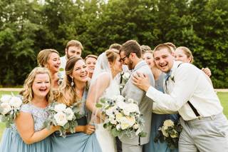 Megan Morales Photography - 39
