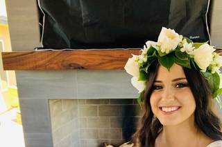 Domenica Beauty - 16