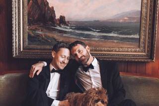 SD Weddings by Gina - 15