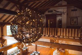Beeden Design Photography - 9