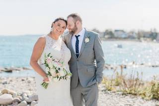 Klaar Photography - 69