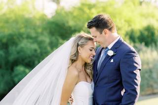 Pinkerton Photography - 29