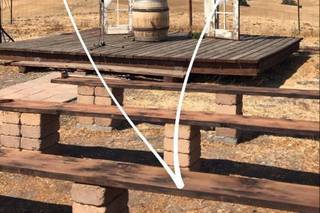 Spreafico Farms - 16