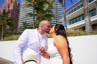 QUALITY MEDIA PHOTOGRAPHY & VIDEOGRAPHY - 30