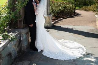 Wertman Photography - 7