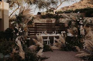 Orsetta Events - 18