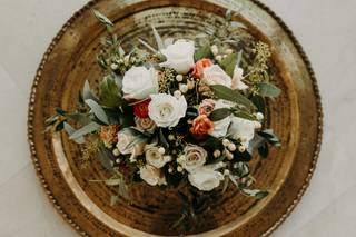 Marco Island Florist  Home & Gifts - 8