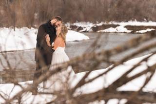 Joshua J Krause Photography - 8