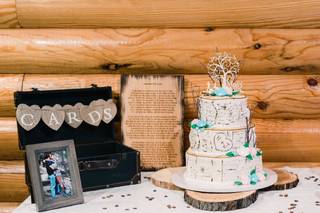 Juliana Kae Photography - 27