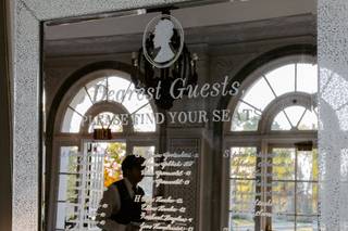 Jessica Draper Calligraphy - 9