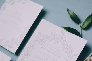 Simply Charming Socials - 30