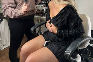 Kylie Ryan Beauty - 17