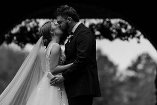 Applehead Photography & Design - 26