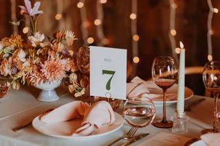 Two Perfect Events - 26