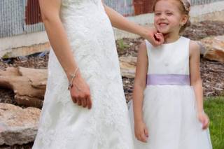 Inspire me Photography and Events - 7