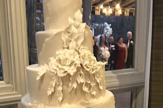 Bredenbeck's Bakery - 37