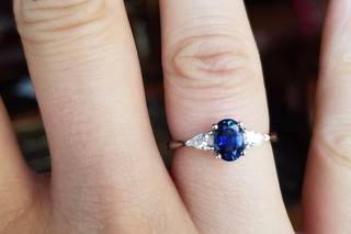 The Natural Sapphire Company - 15