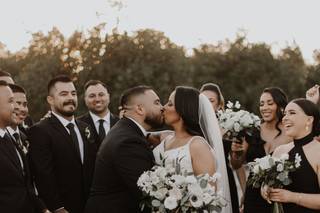 Nikki Nakata Photography - 11