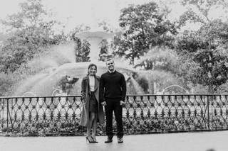 Esther Griffin Photography - 61