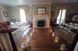 Greenock Manor - 52