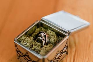 Alyssa Lund Photography - 7
