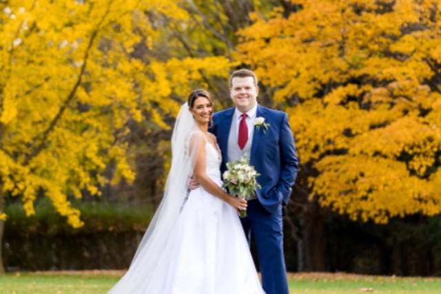Lora Reehling Photography 4