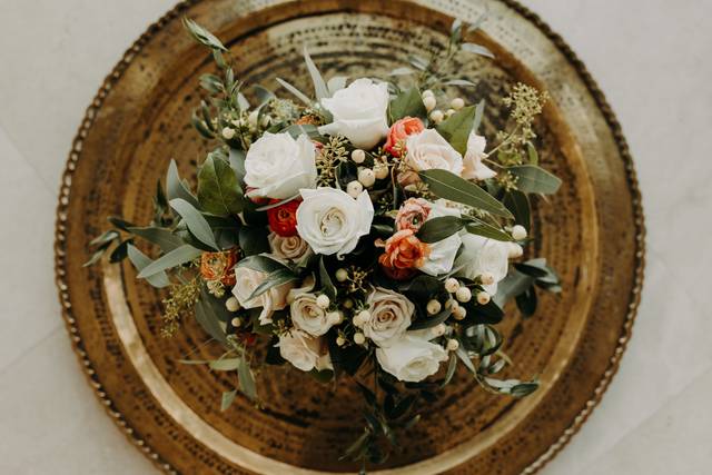 Marco Island Florist Home & Gifts 4
