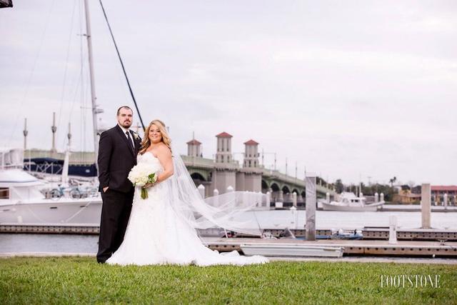 Footstone Photography - 4