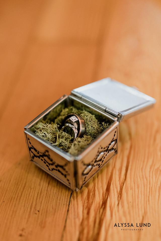 Alyssa Lund Photography - 2
