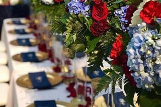 The Main Event By Emily - 38