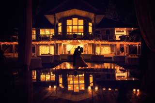Lazzat Photography, LLC - 71