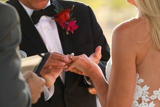 Your Perfect Ceremony - 15