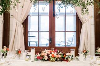 Amore Events Co. - 42