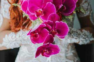 Efrain Ruiz Photography - 123