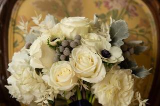 Matlack Florist - 76