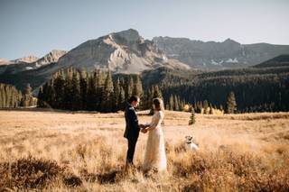 Amy Bluestar Photography - 8
