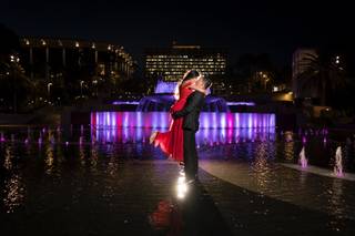 KEVIN DINH PHOTOGRAPHY - 14