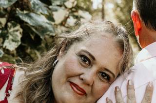 Janel Herranz Photography - 17