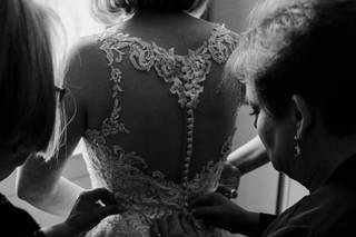 Bridal Trousseau - 12