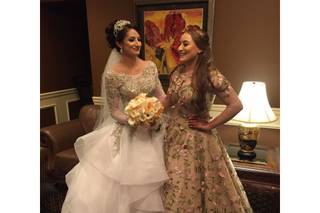 Galit Couture - 25