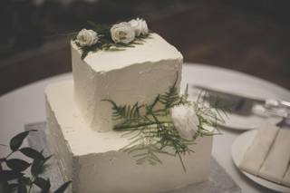 Bryanna's Bakery - 5