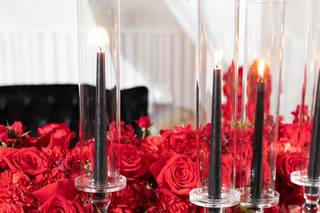 Magnificat Designs - 8