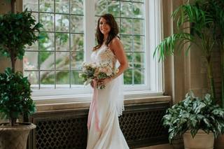 Photos By Hiedi - 13