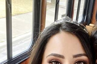 Blair Beauty Group - 47
