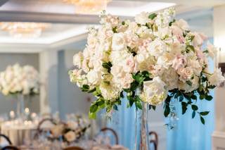 White Lace Events & Design - 37