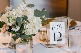 One of a Kind Events - 17