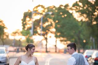 Peter Joseph Photography - 10