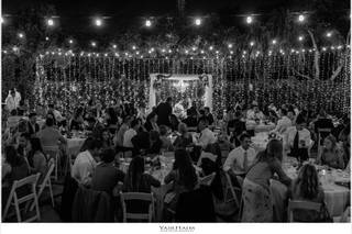Rincon Beach Club - 29