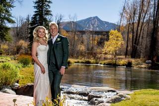 Elevate Wedding Officiant - 21