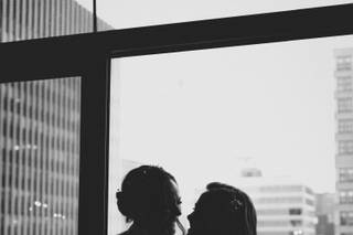Shelby Phillips Photography - 5